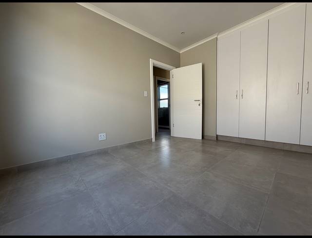 3 BEDROOM HOUSE FOR SALE IN LALELA ESTATE
